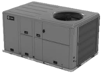 undefined Image 1